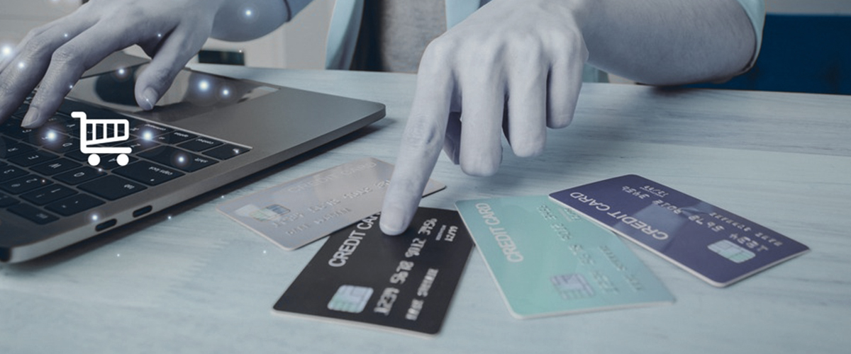 Choose Co-branded credit Cards