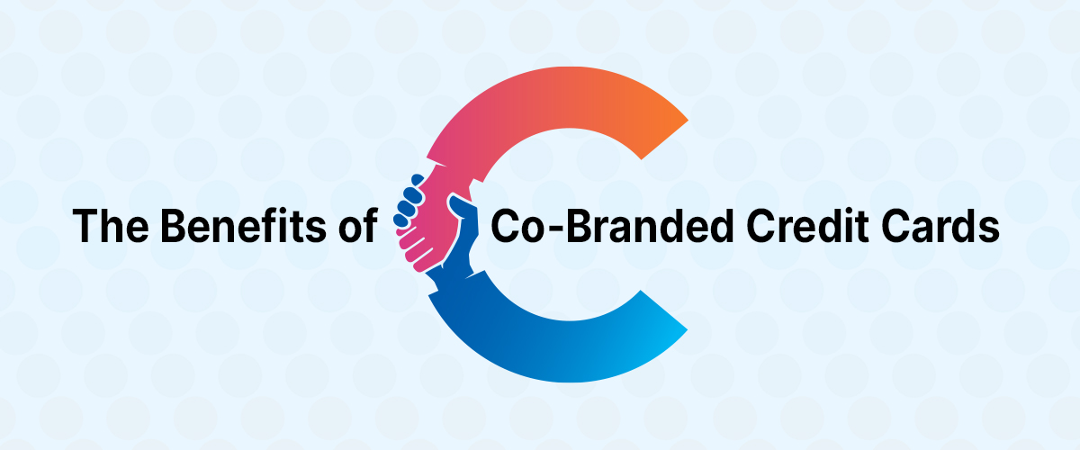 Co branded credit card benefits