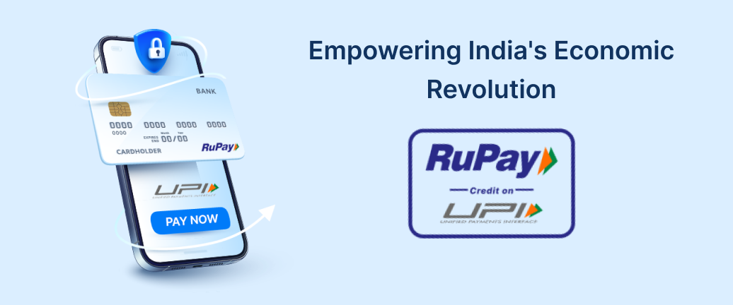 Rupay UPI