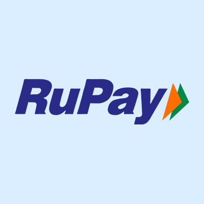 Rupay